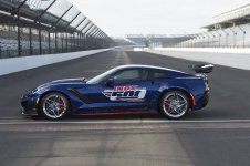 2019-Chevrolet-Corvette-ZR1-Indianapolis500-PaceCar-03.jpg