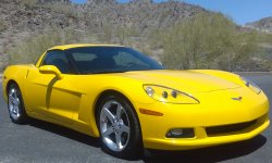 2006_Corvette-01.jpg