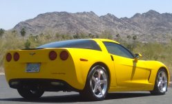 2006_Corvette-02.jpg