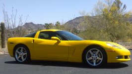 2006_Corvette-03.jpg