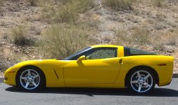 2006_Corvette-04.jpg