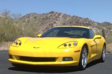 2006_Corvette-05.jpg