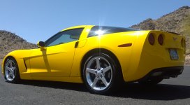 2006_Corvette-06.jpg