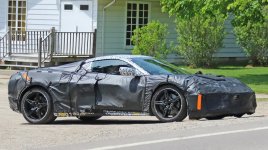 2020-mid-engine-corvette_001.jpg