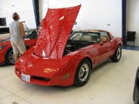 IMG_5785.JPG