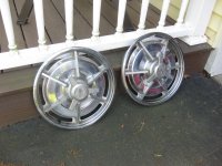 63 Corvette wheel covers spinner 2.JPG