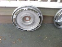 63 Corvette wheel covers spinner 4.JPG