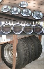 OEM rally wheels - derby caps - beauty rings.JPG