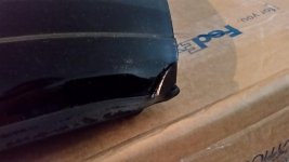 20171007_093755.jpg