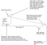 84-96-Cooling-Fan-Control-Wiring-Instructions.jpg