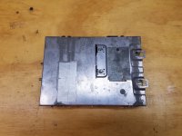 ECU_1__1000.jpg