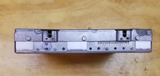 ECU_1_Serial.jpg