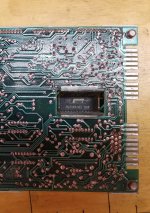 mrgasket.jpg