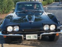 gary-pasch-1965-corvette-1.jpg