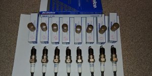 Spark Plug Compare 2.jpg