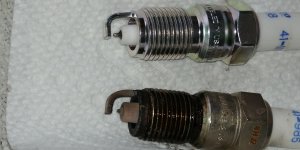 Spark Plug Compare.jpg