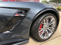 ShadowGray_Z06.jpg