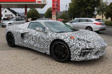 chevrolet-corvette-c8-13.jpg