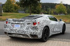 chevrolet-corvette-c8-16.jpg