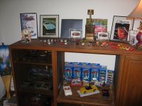IMG_4662.JPG