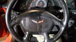 Steering 2 RS.jpg