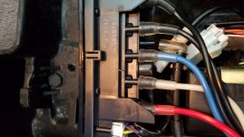 lumbar_manifold_94_vette.jpg