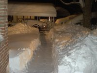 78 snow.jpg