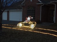 C5Santa1.JPG