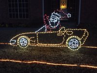 C5Santa2.JPG