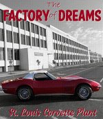 factory-of-dreams-mike-dixon.jpg