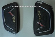 2020-mid-engine-corvette-key-fob-1.JPG