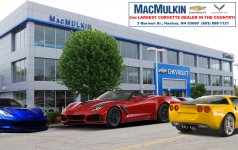 macmulkin-chevrolet-corvette-thanksgiving.jpg