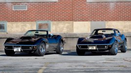 1969-l88-corvette-pair-mecum-auction.jpg