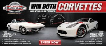 2018-corvette-dream-giveaway.jpg