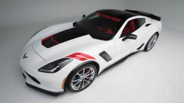 chevrolet-corvette-dream-giveaway.jpg