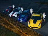2019-Corvette-Drivers-Series-01.jpg
