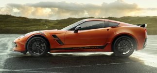 2019-corvette-grand-sport-z06-final-edition.jpg