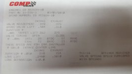 907.jpg