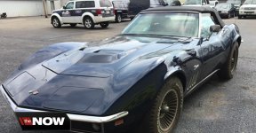 1969-corvette-recovered-1.jpg