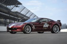2019-Indy500-Corvette-GrandSport-PaceCar-01.jpg