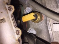 coolant sensor 91 Corv.JPG