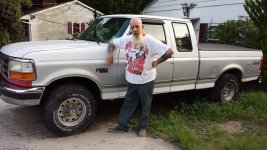 TONY & TRUCK.jpg