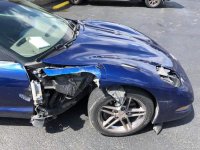 temple-texas-corvette-crash.jpg