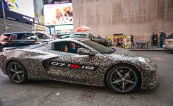 2020-mid-engine-corvette-3.jpg