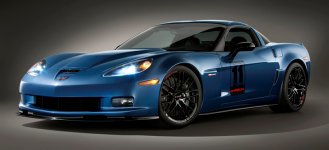 2011-corvette-z06-carbon-limited-edition.jpg