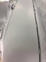 Cracked paint.jpg