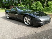 corvette 1.jpg