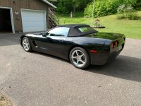 corvette 2.jpg