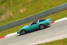 BQ5I7171.jpg