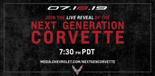 Corvette-Reveal-Live-Stream-Banner.jpg